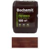 BOCHEMIT Opti F+ - preventívna dlhodobá ochrana dreva 5 l Hnedá + doprava zdarma