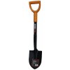 Strend Pro ErgoLine700 Mini MattPowder