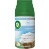 Air Wick Freshmatic náplň do osviežovača vzduchu Prádlo vo vánku 250 ml