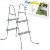 Bestway 58430 schodíky do bazéna 84 cm