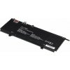 Batéria pre notebook T6 Power pre HP L28764-005, Li-Poly, 3990 mAh (61,4 Wh), 15,4 V (NBHP0192_V125714)