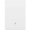 TP-Link Archer Air E5 AX3000 WiFi6 Range Extender Archer Air E5