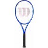 Tenisová raketa Wilson Ultra Team V5 Modrá