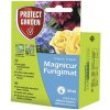Bayer Garden Magnicur Fungimat 50 ml
