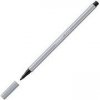 Stabilo Pen 68 šedá