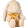 Maileg Plyšový králiček Cream Small