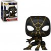 Funko POP! 911 Spider-Man No Way Home Spider-Man