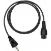 DJI Napájací kábel 180W AC (EU) (Standard) pre Inspire 2 DJI0616-30