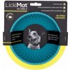 LickiMat Wobble lízacia podložka 16,5 cm