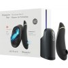 Womanizer Pleasure Pair - súprava pre páry