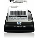 Tlačiareň štítkov DYMO LabelWriter 4XL S0904950