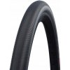 Schwalbe G-One Speed TLE 20x1,50 pneumatika