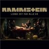 Rammstein - Liebe ist fuer alle da
