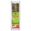 Supreme Stickle Timothy Hay & Herbs ZB 100 g 100g 2ks