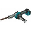 Makita DBS180Z