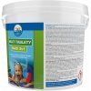 V-Garden 5v1 Multi tablety maxi 2,4kg