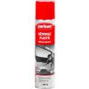 Carlson Oživovač plastov 400 ml