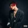 YUNGBLUD - YUNGBLUD CD