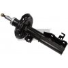 MAXGEAR Tlumič pérování 11-0549