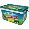 Hnojivo trávnikové 10 kg Vedro Agro