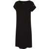 Dámske šaty Husky Dot L black, S