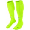 Rukávy na lýtko Nike Classic II Cush SX5728-702 34-38