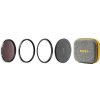 Doplnková sada NiSi filter Swift System 82 mm