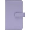 Fujifilm Instax Mini 12 Lilac Purple album 70100157195