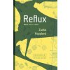 Reflux - Kepplová Zuska