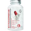 Hi-Tech Pharmaceuticals Synadrene 45 Caps