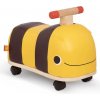 B-Toys B-Toys - Odrážadlo Včelka FBB0231 + záruka 3 roky zadarmo + záruka 3 roky zadarmo