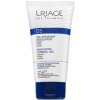 Uriage D.S. Regulating Foaming Gel omladzujúci pleťový krém pre suchú pleť 150 ml