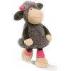 Nici Ovečka Jolly Lucy 25 cm