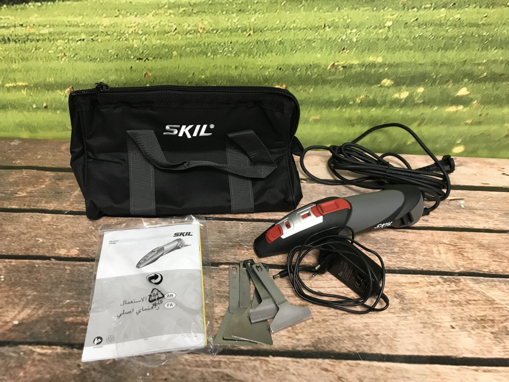 Skil 7720 MA