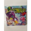 Trefl Octopus party
