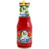 SUNFOOD kečup Dobrušský, 310ml