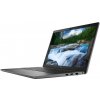 DELL Latitude 3550/i5-1335U/8GB/512GB SSD/15.6 FHD/Intel UHD./FPR/W11P/3Y ProSpt/šedý