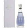 Davidoff Cool Water Woman Reborn toaletná voda dámska 100 ml