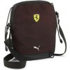 Puma Ferrari Race Portable viacfarebny