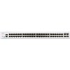 Cisco CBS220-48T-4X-EU Switch