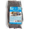 Najtelo Mak modrý celý 250 g