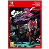 Splatoon 2 Octo Expansion – Nintendo Switch Digital