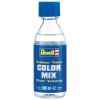 REVELL Color Mix 39612 - riedidlo 100ml