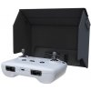 STABLECAM CYNOVA DJI RC-N1 - Slnečná clona 1DJ2734U