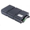 APC Replacement battery APCRBC141 pro SRT2200xxXLI, SRT72xxBP