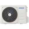 SAMSUNG AR35 klimatizácia 2,6kW vonkajšia jednotka (SAMSUNG AR35 klimatizácia 2,6kW vonkajšia jednotka)