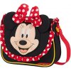 Disney Ultimate Handbag Pre-school Minnie