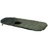 PROLOGIC Element Thermo Sleeping Bag 5 Season