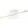 FEBI BILSTEIN Mierka hladiny oleja 105935