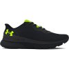 Under Armour UA BGS HOVR Turbulence 2 3027775-002